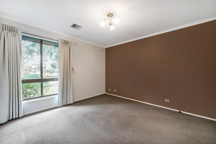 Property view 4
