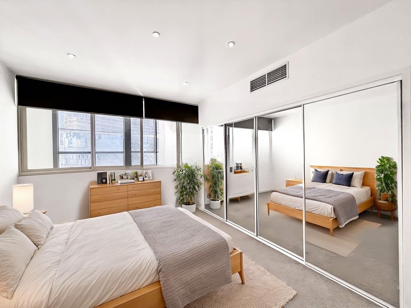 Property view 2