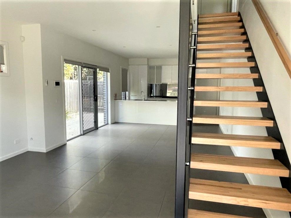 Property view 2