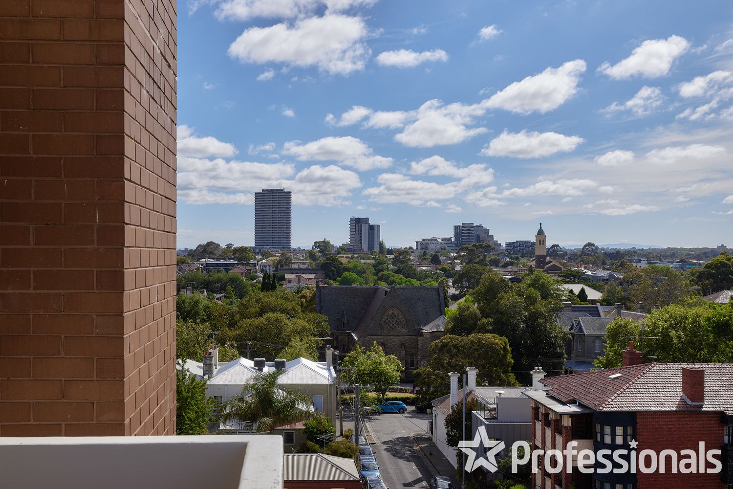Property view 2