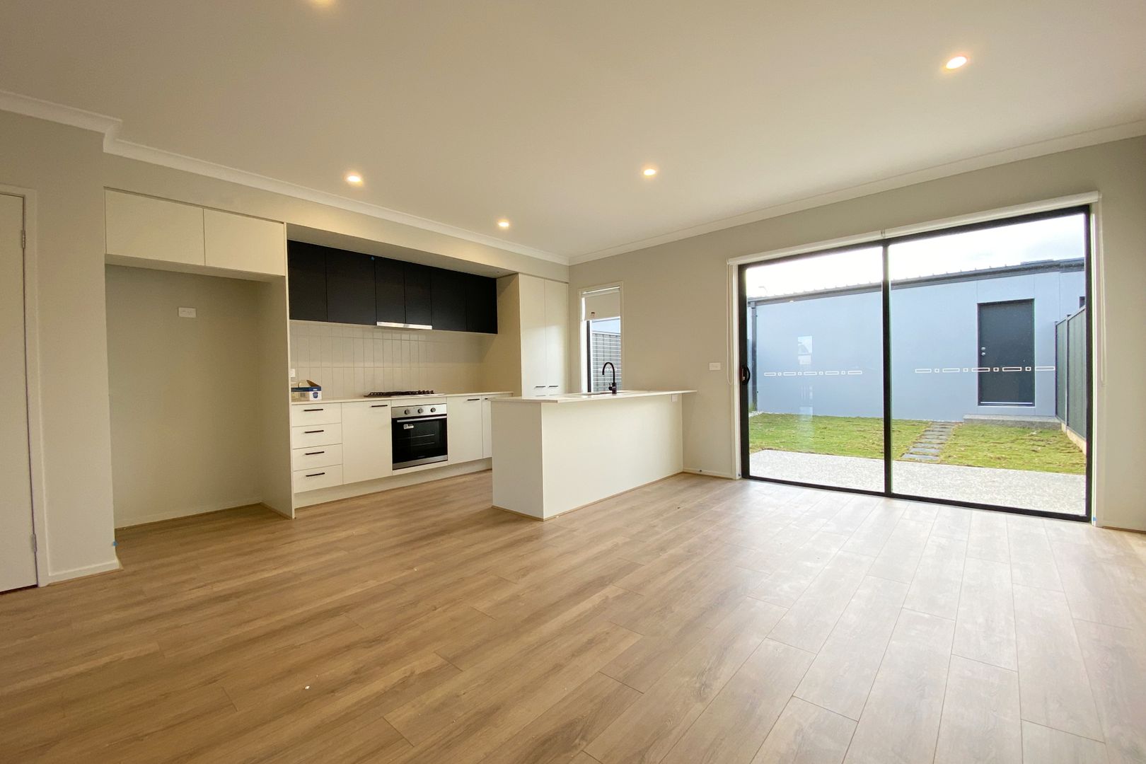 Property view 2