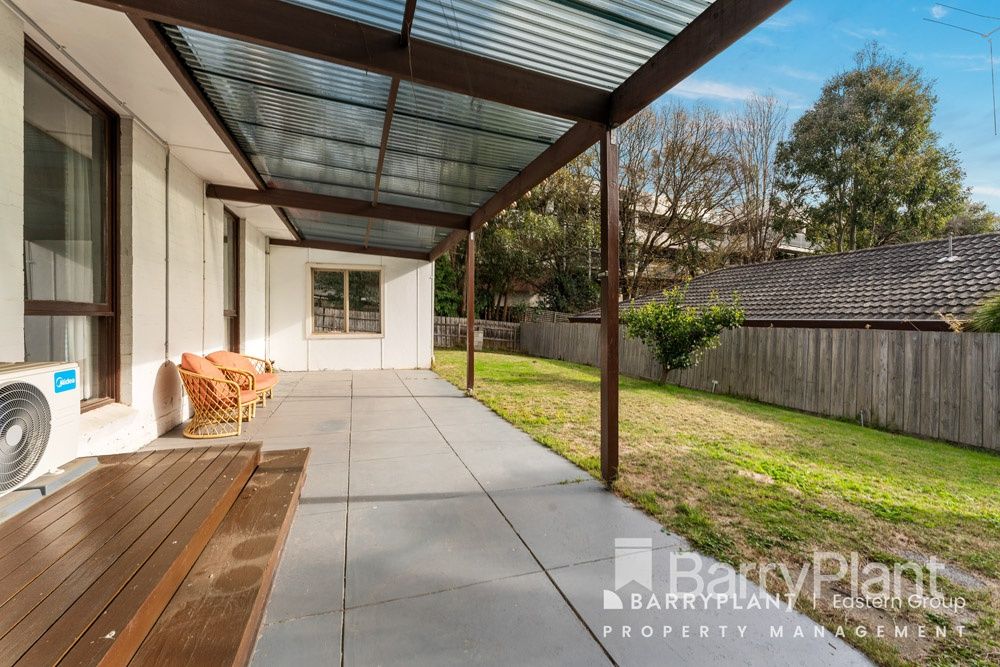 Property view 2