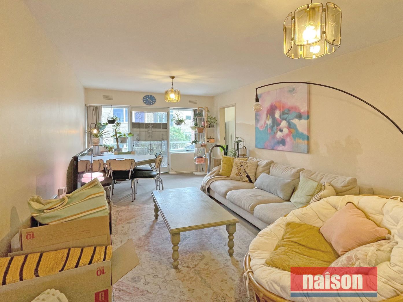 Property view 2