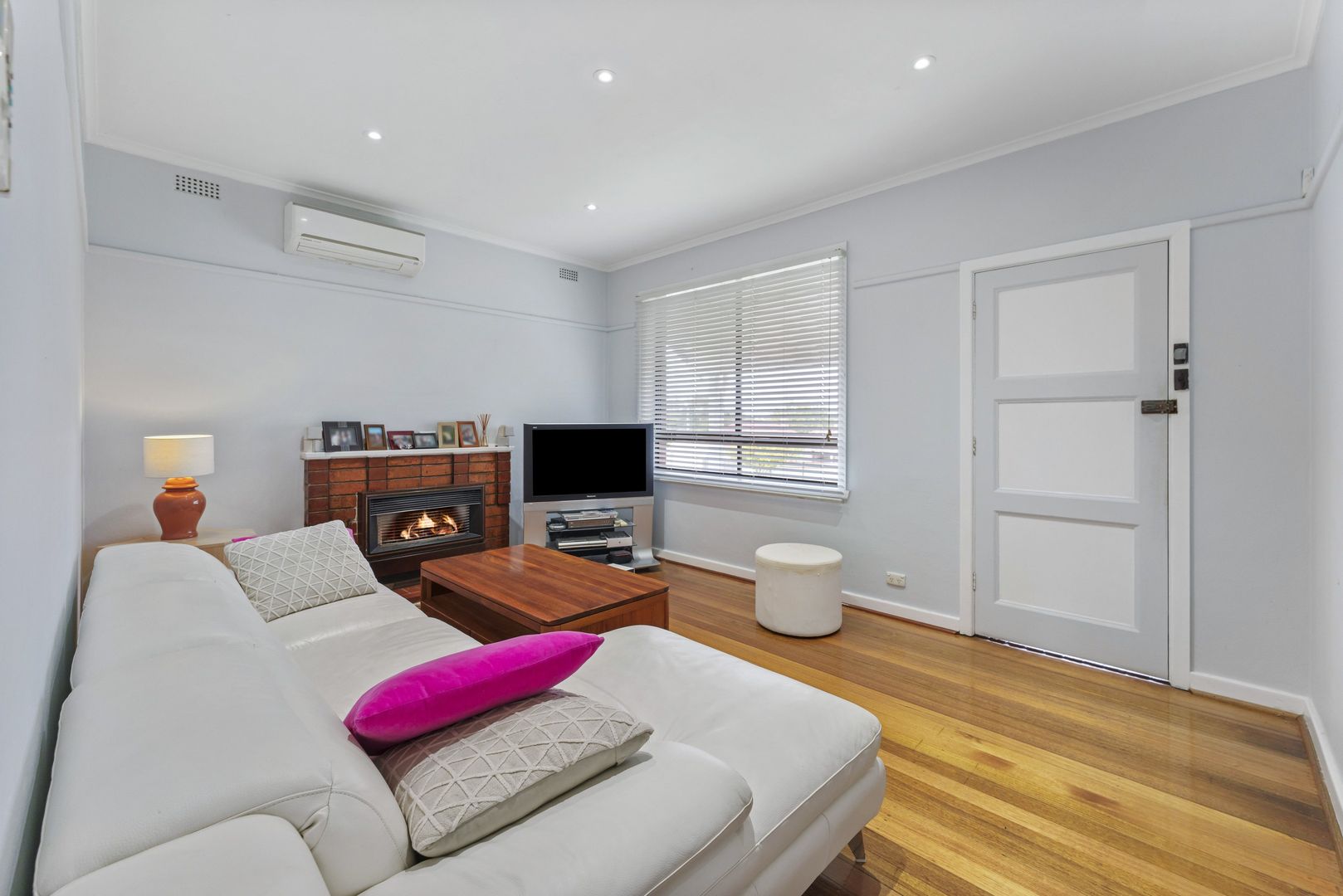 Property view 2