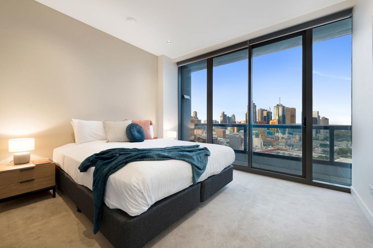 Property view 2