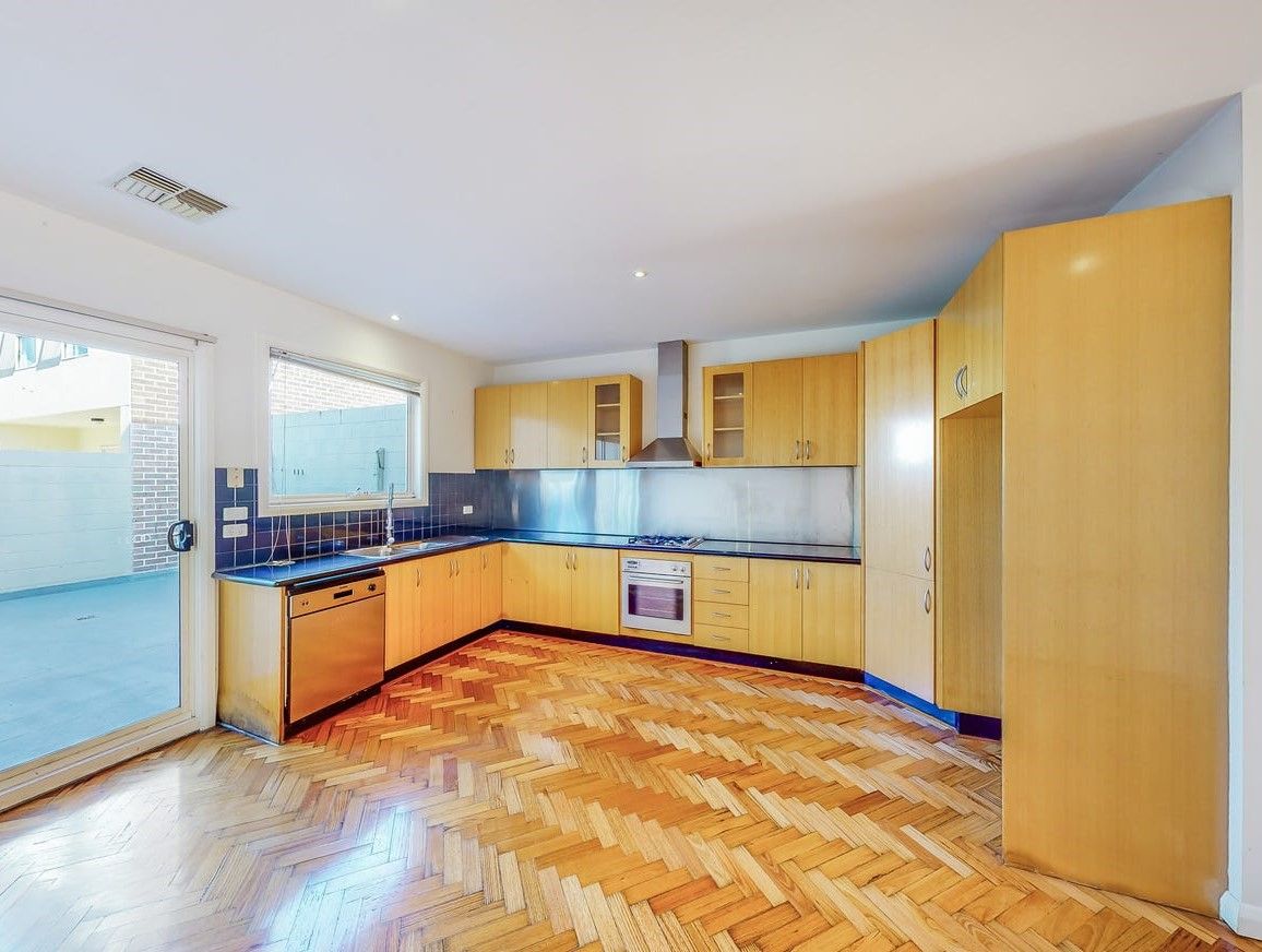 Property view 2
