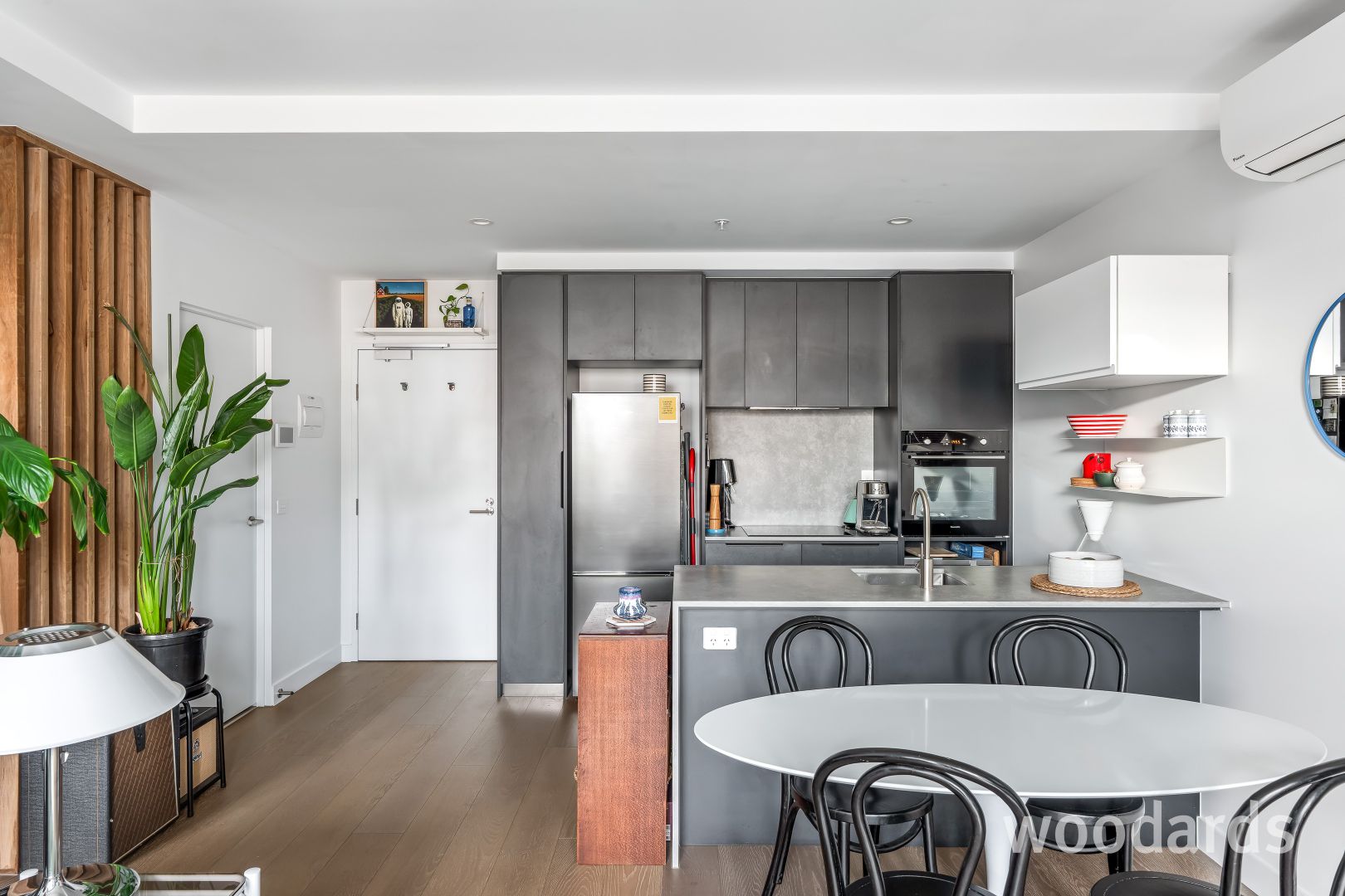 Property view 2