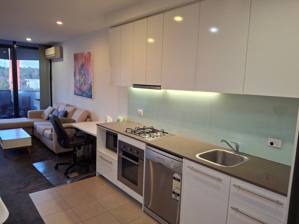Property view 2