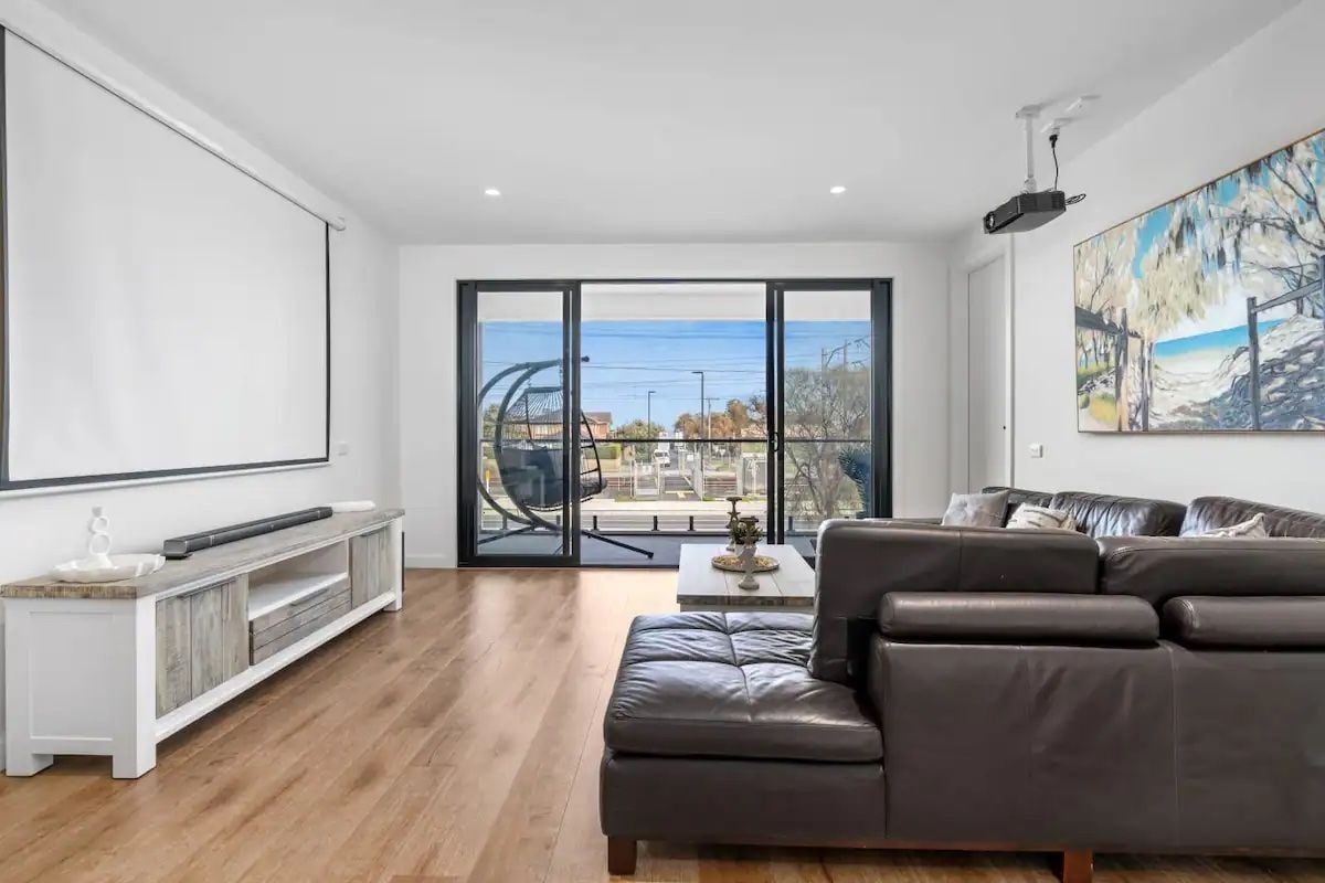 Property view 2