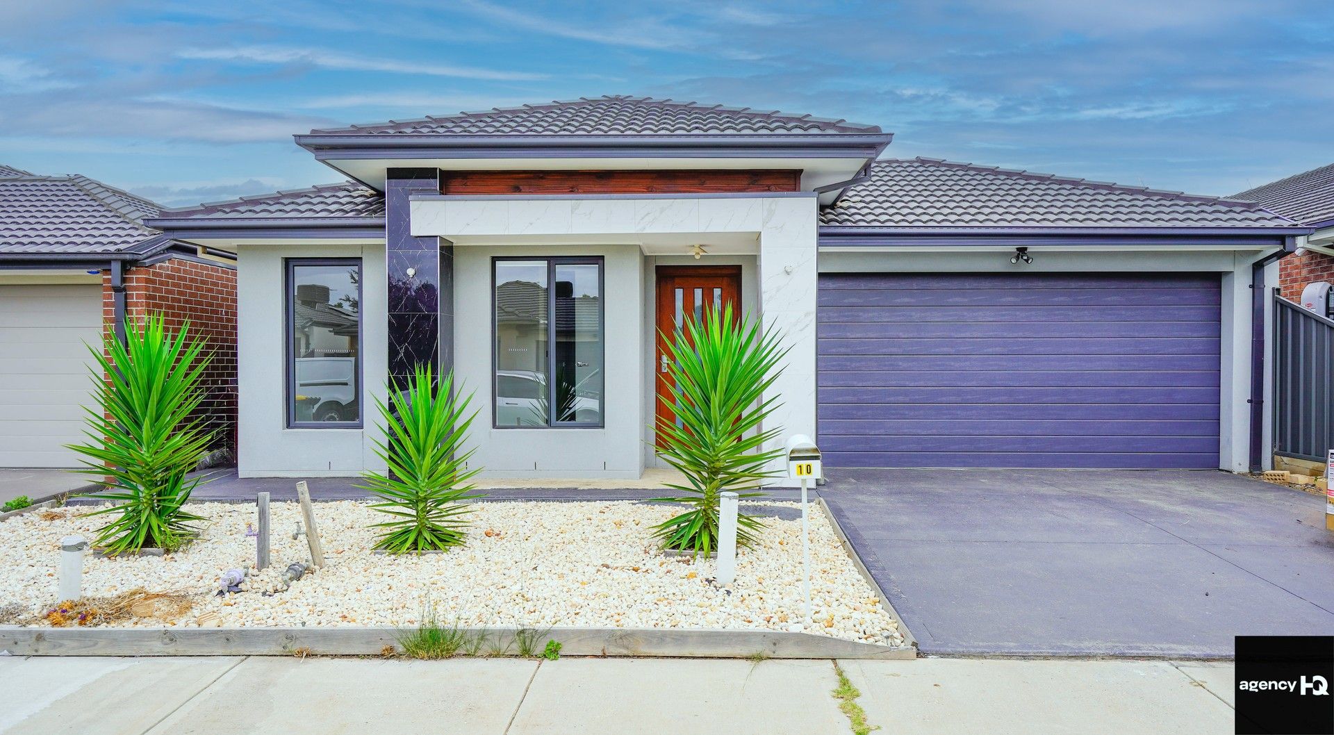 Property view 2