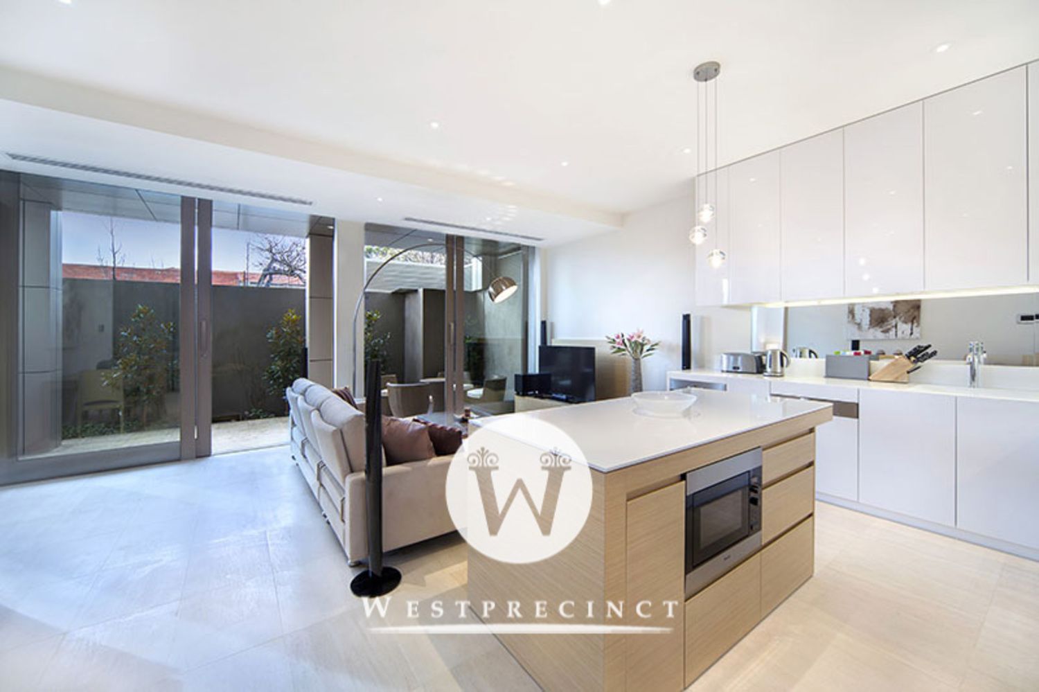 Property view 2