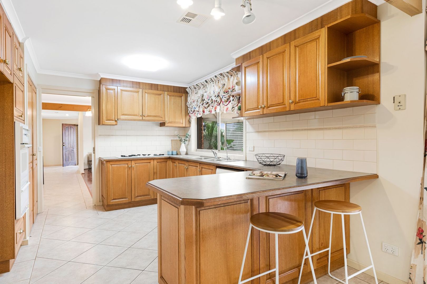 Property view 2
