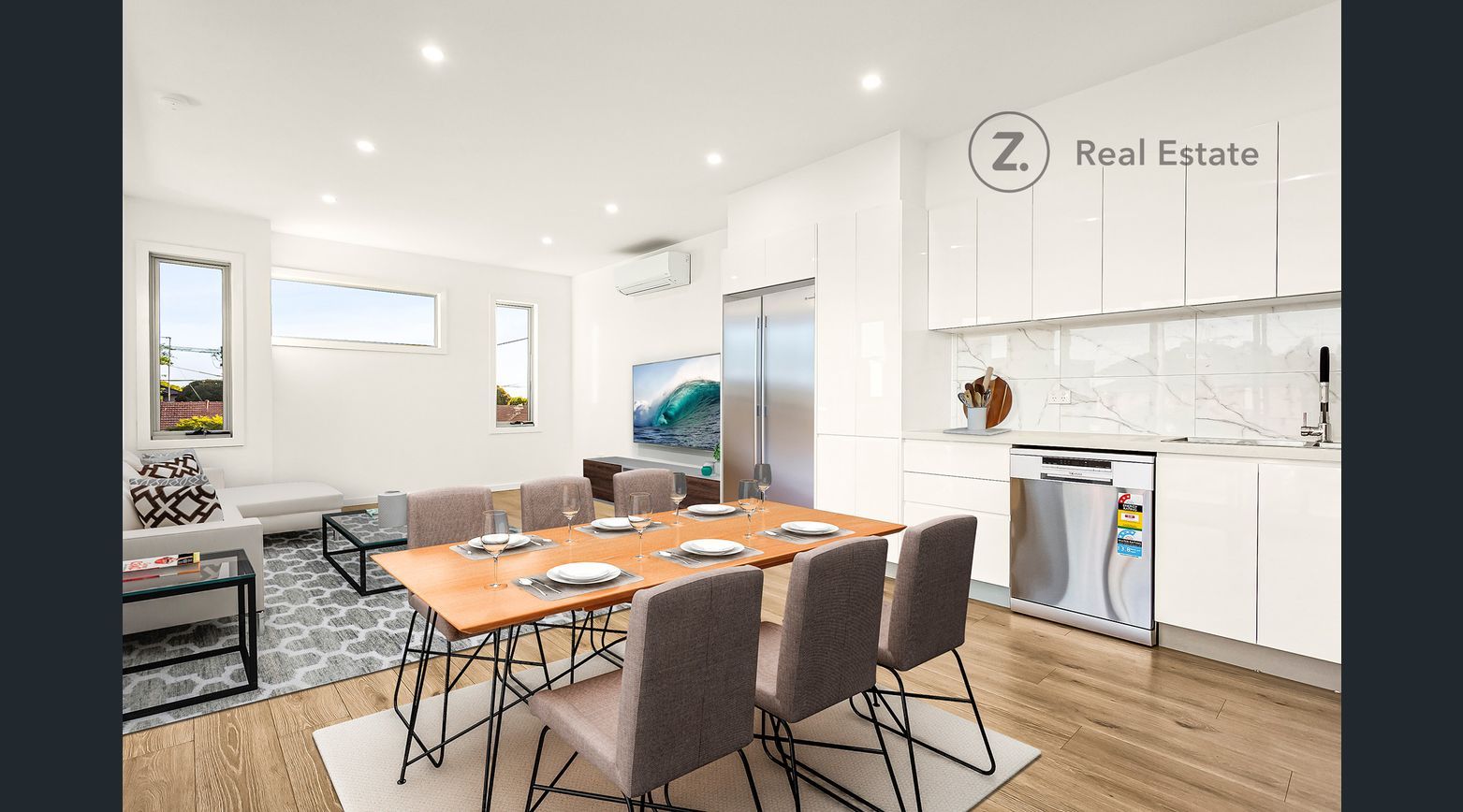 Property view 2