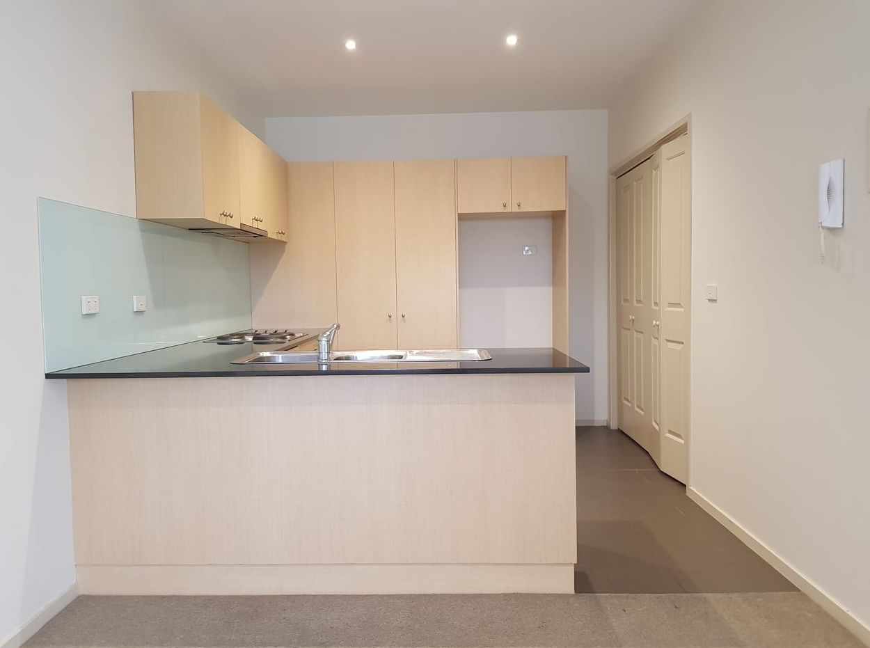 Property view 2