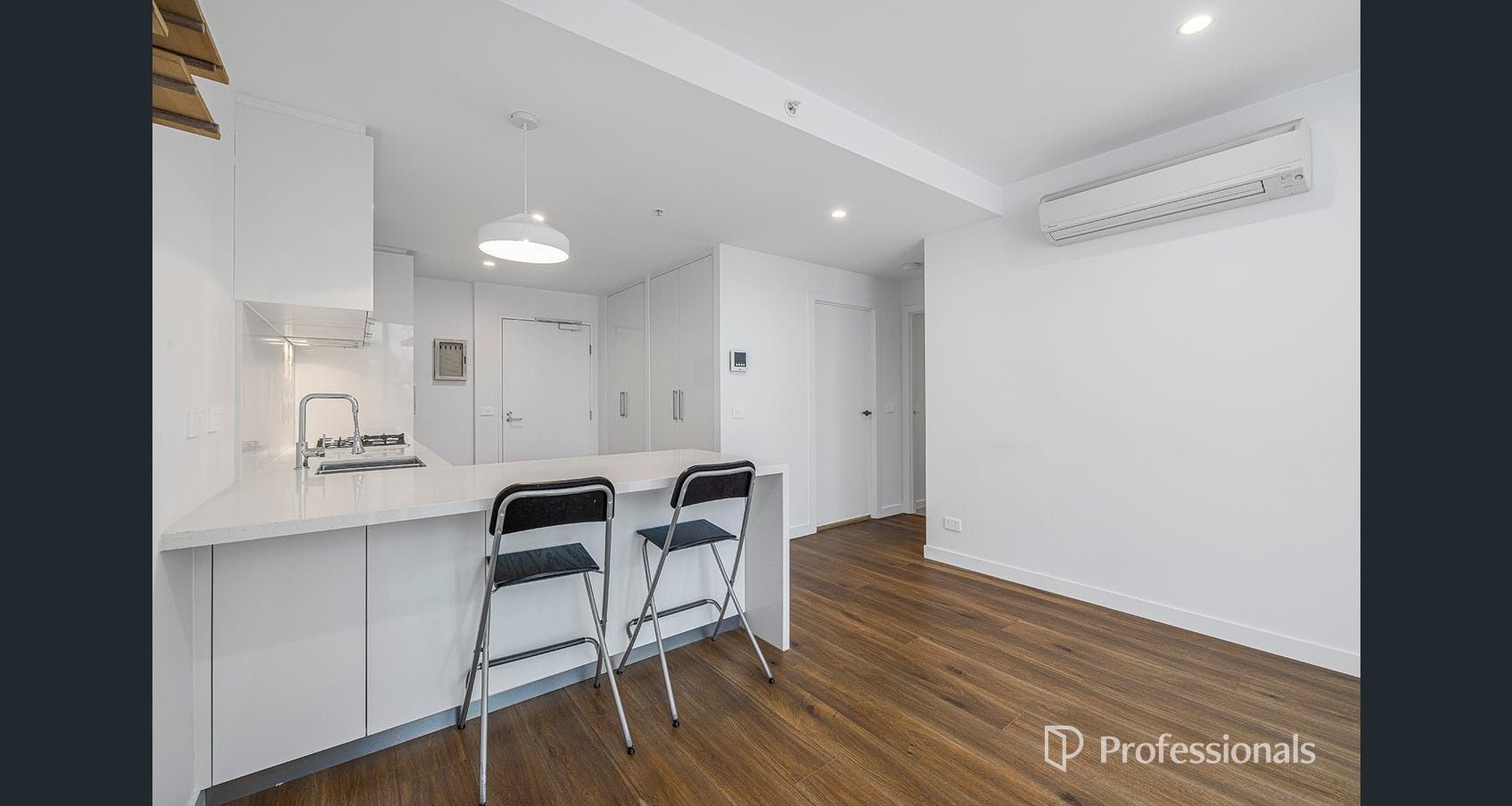Property view 2