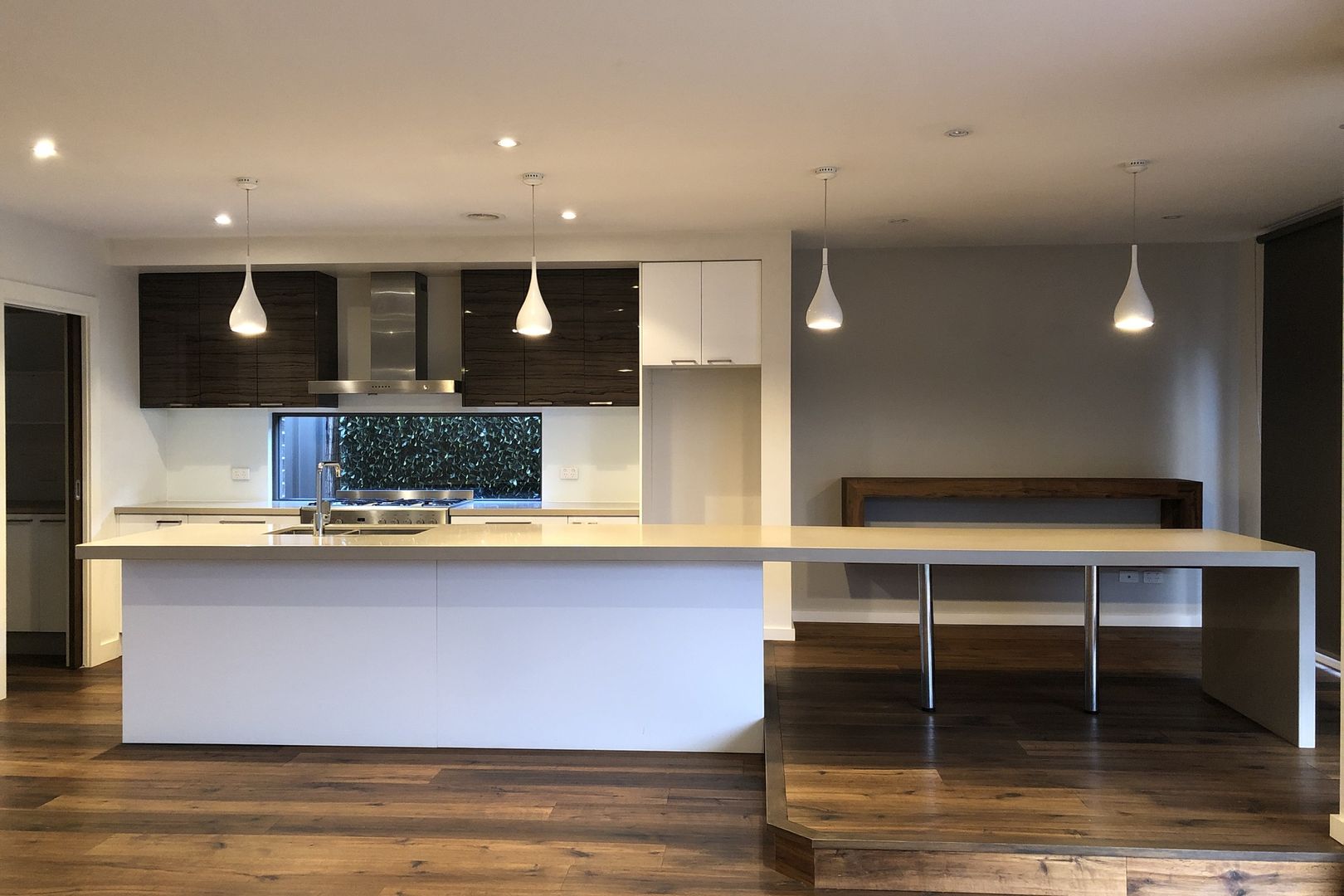 Property view 2
