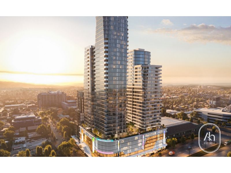 Property view 2
