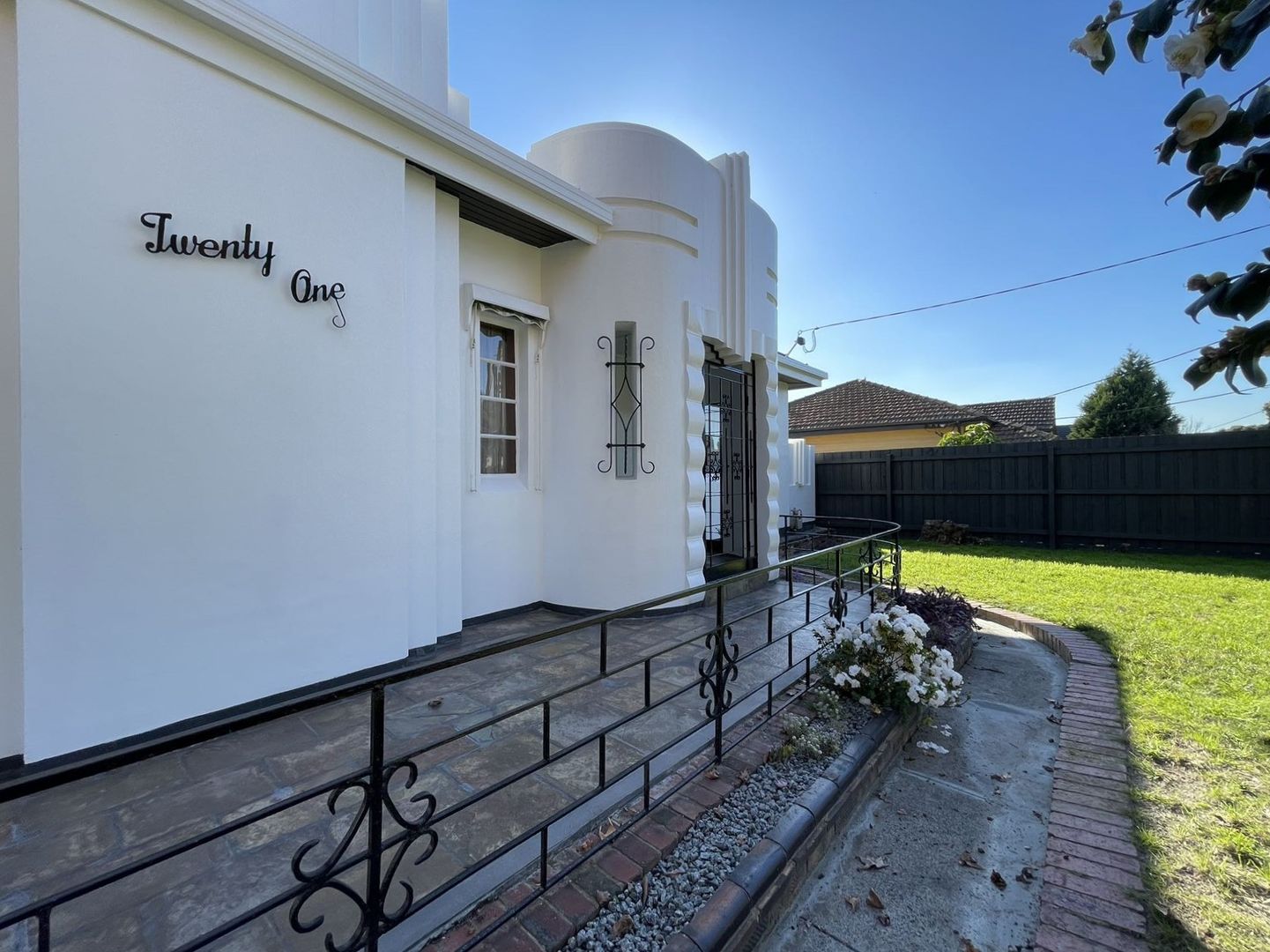 Property view 2