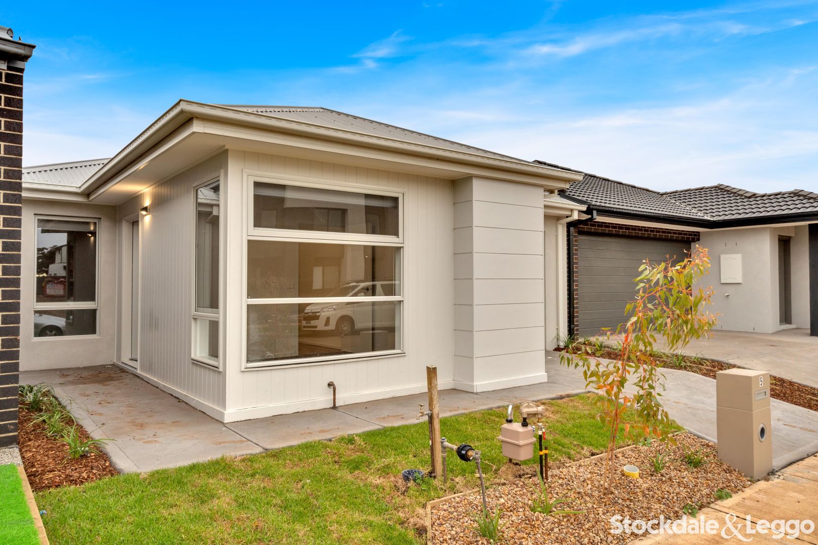 Property view 2