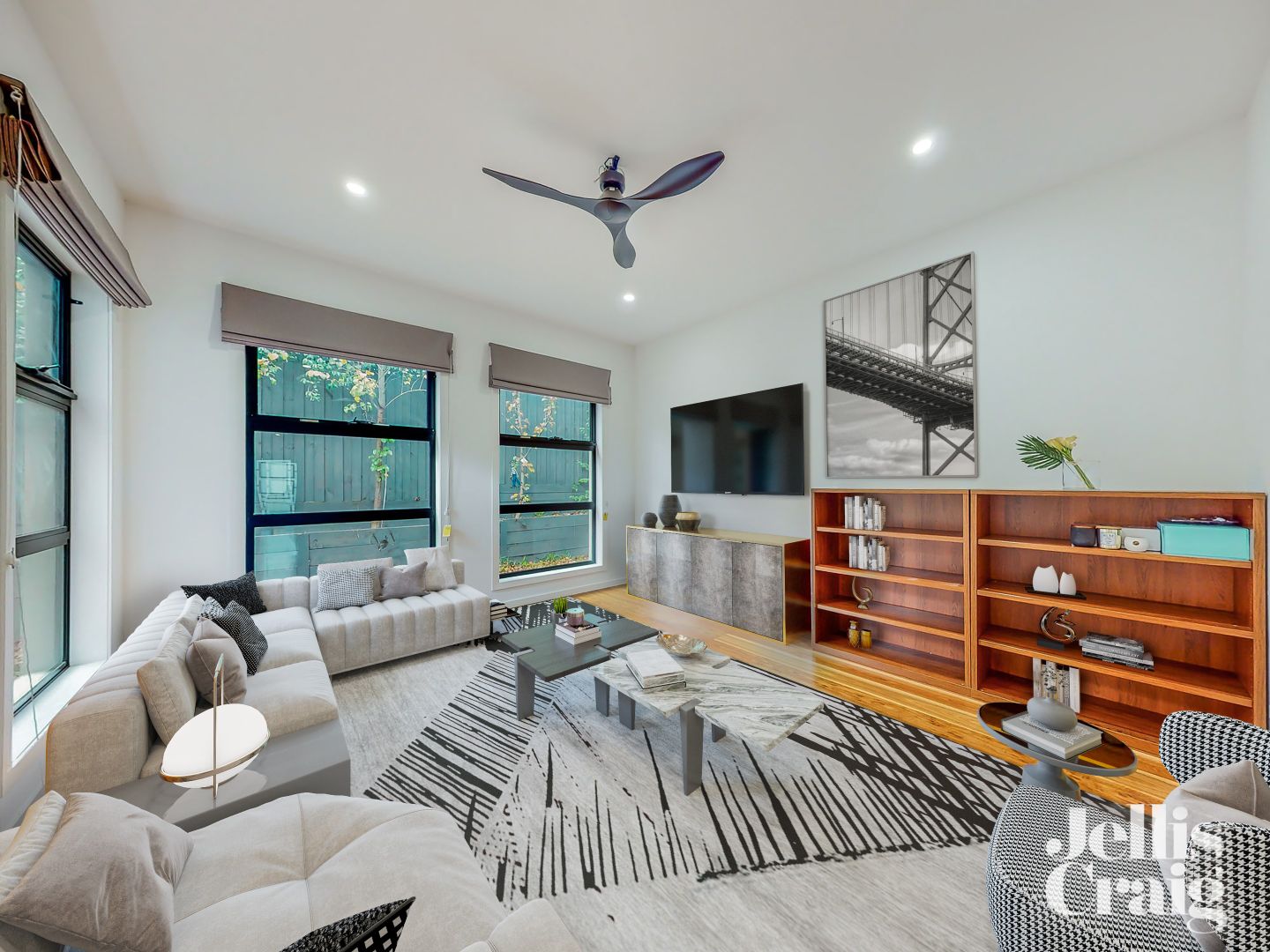 Property view 2