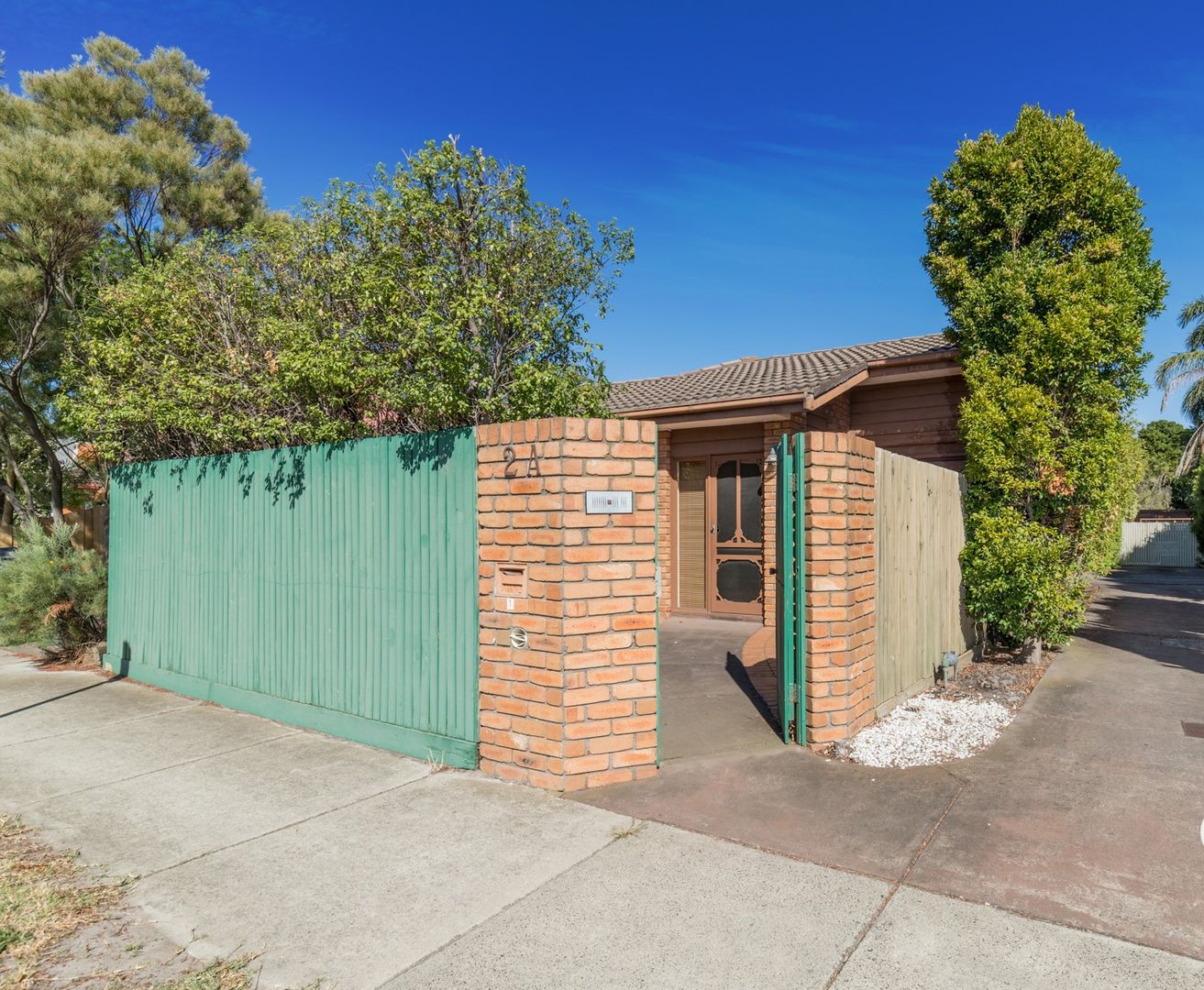 Property view 2