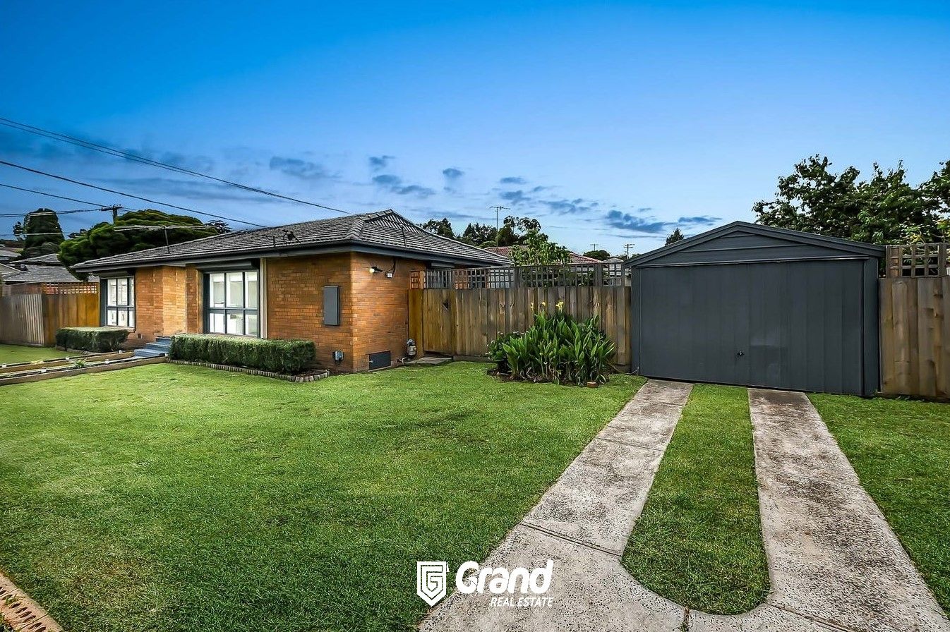 Property view 2
