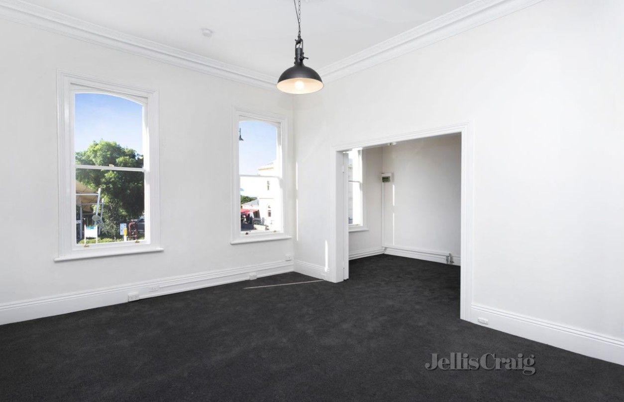 Property view 2