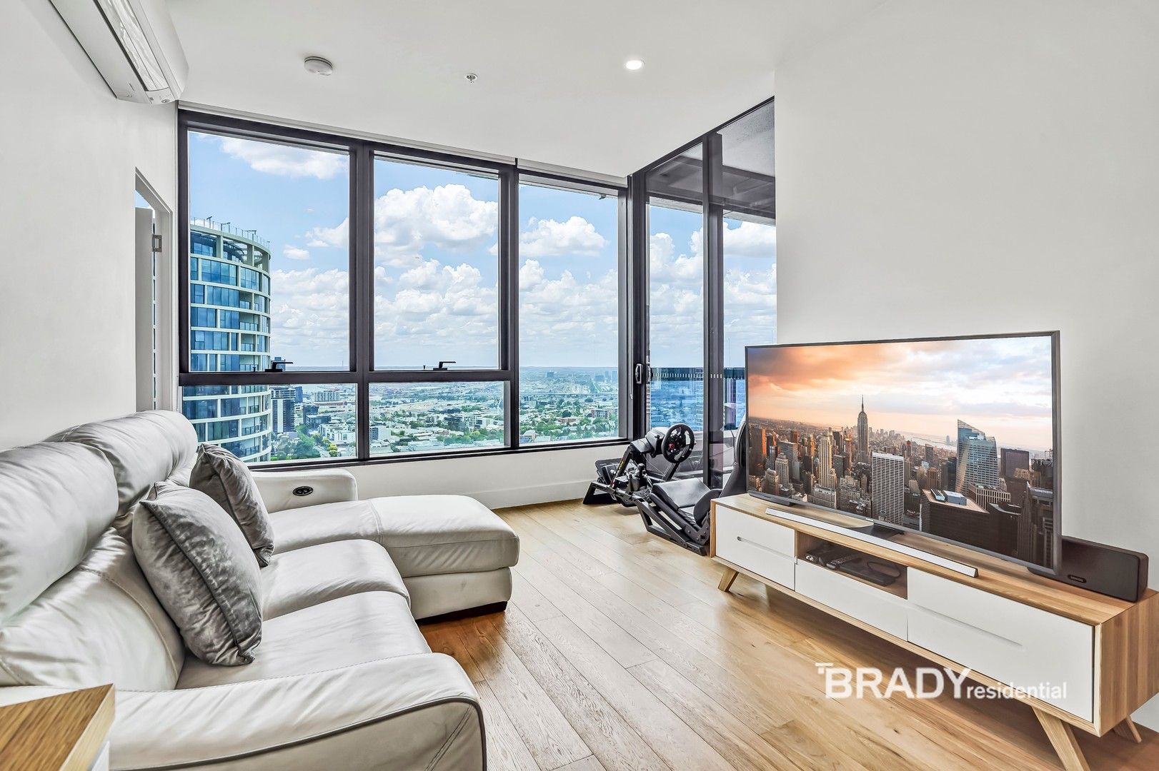 Property view 2