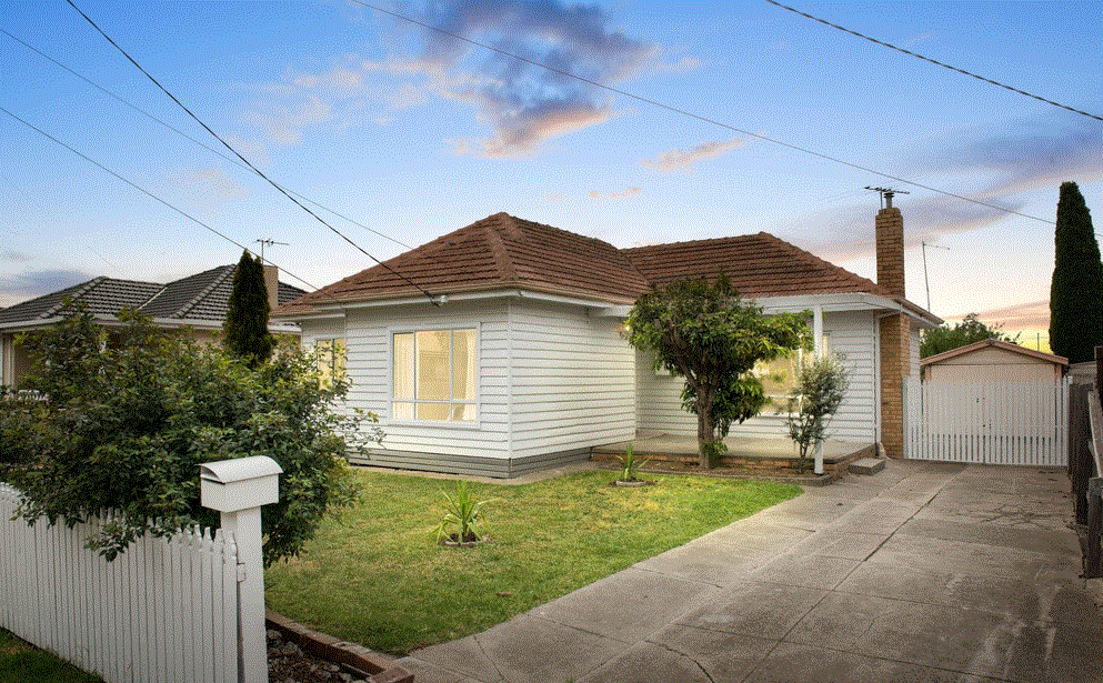 Property view 2