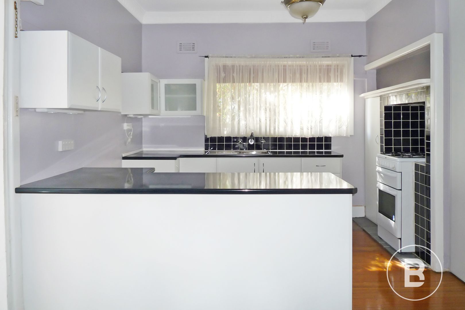 Property view 2