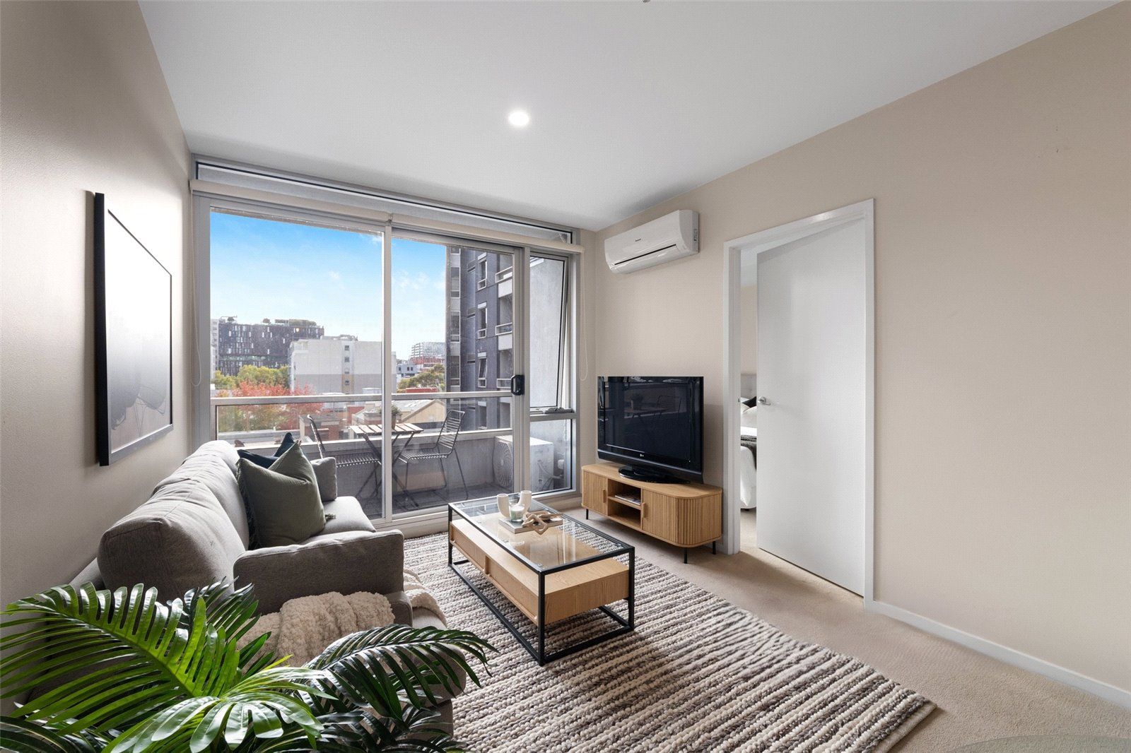 Property view 2