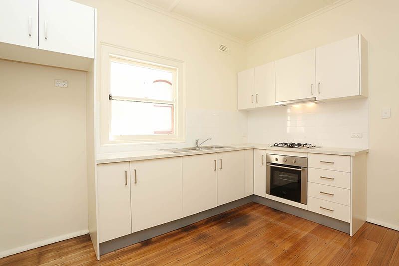 Property view 2