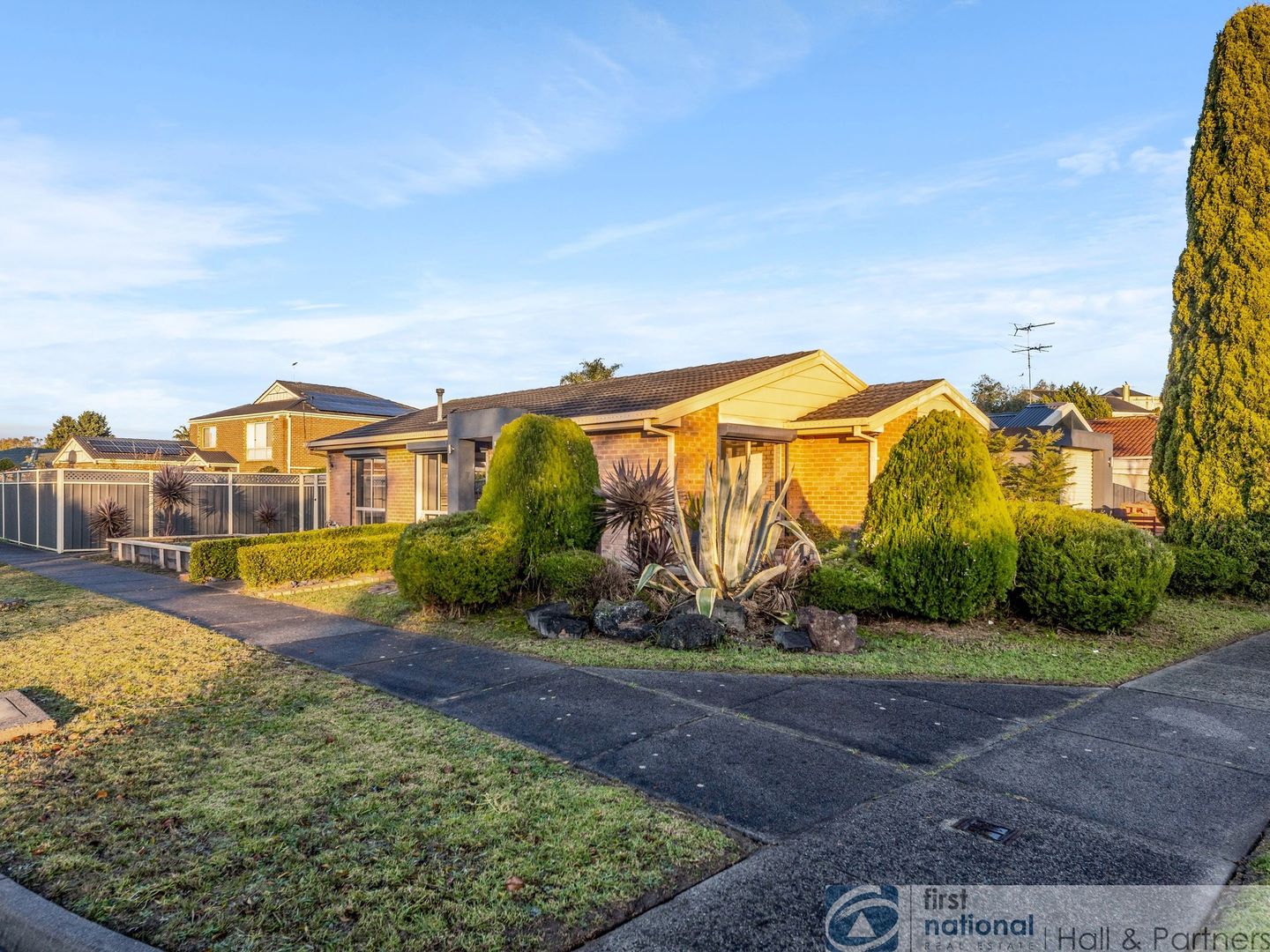 Property view 2