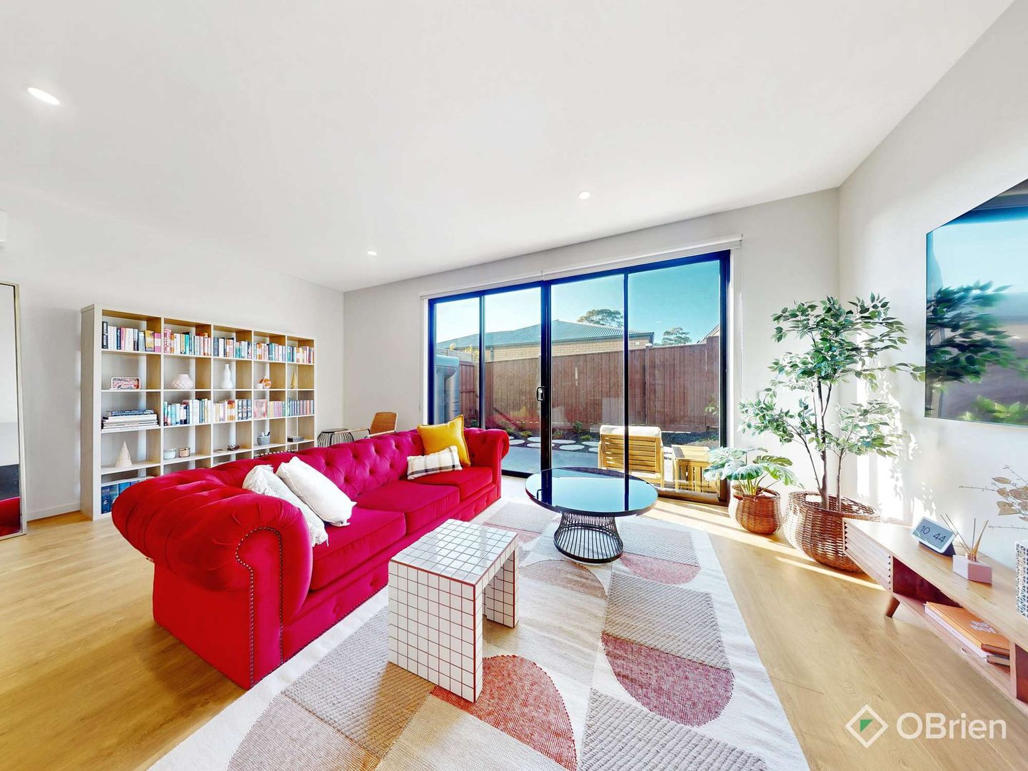 Property view 2