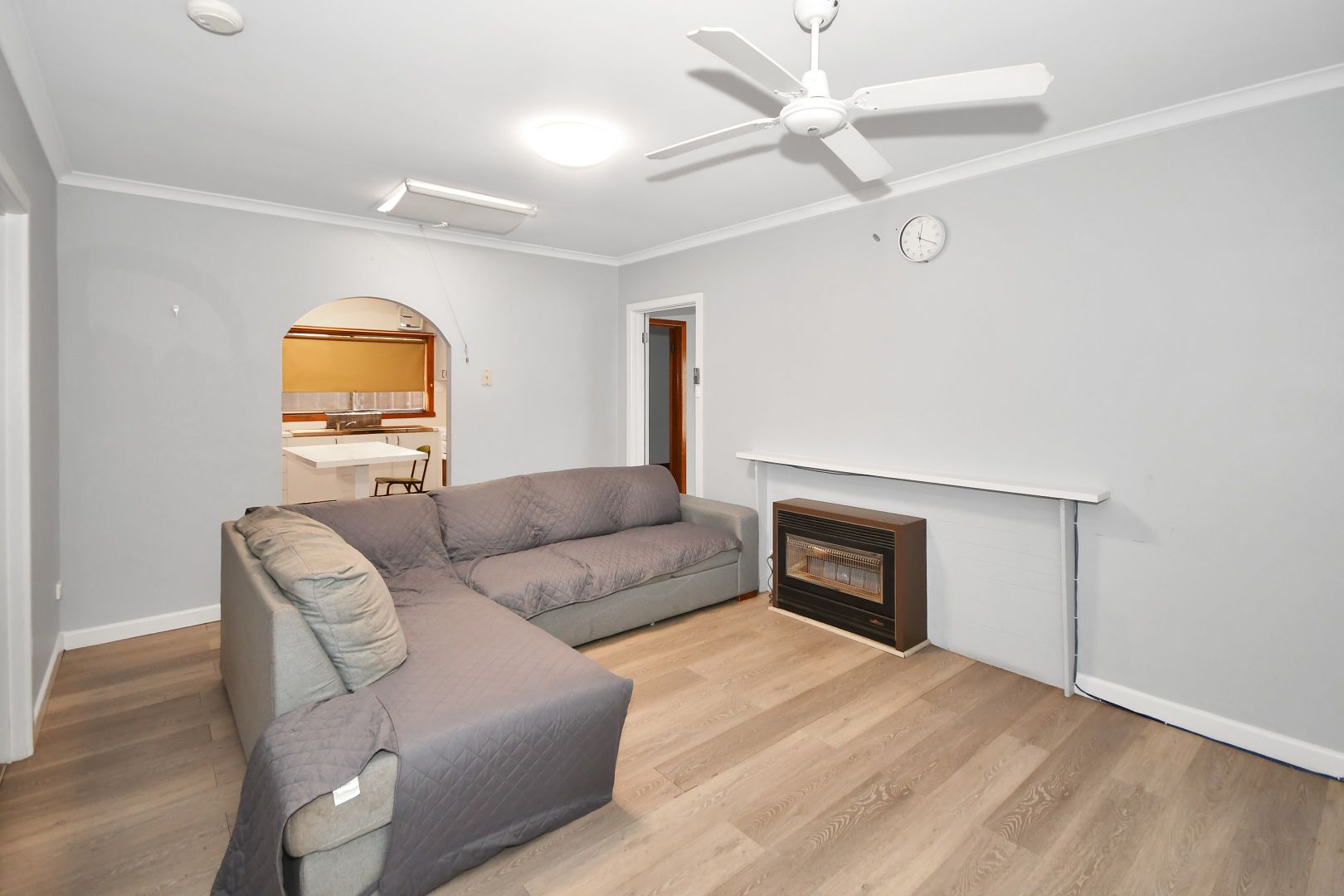 Property view 2