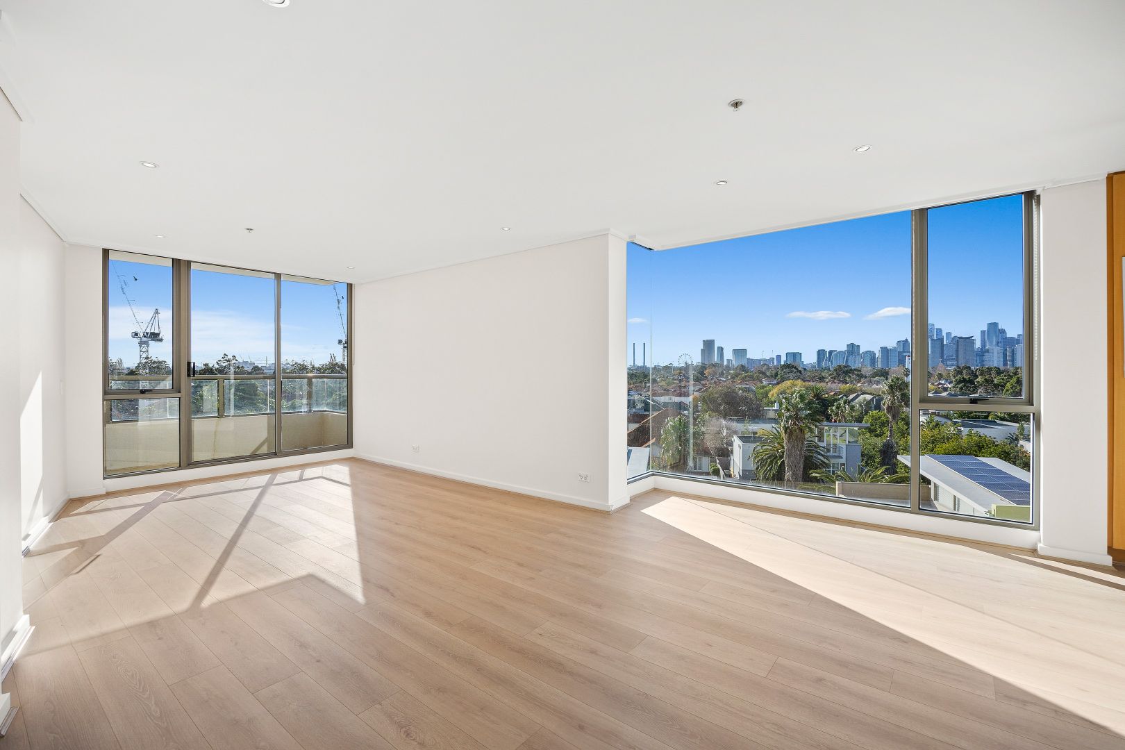 Property view 2