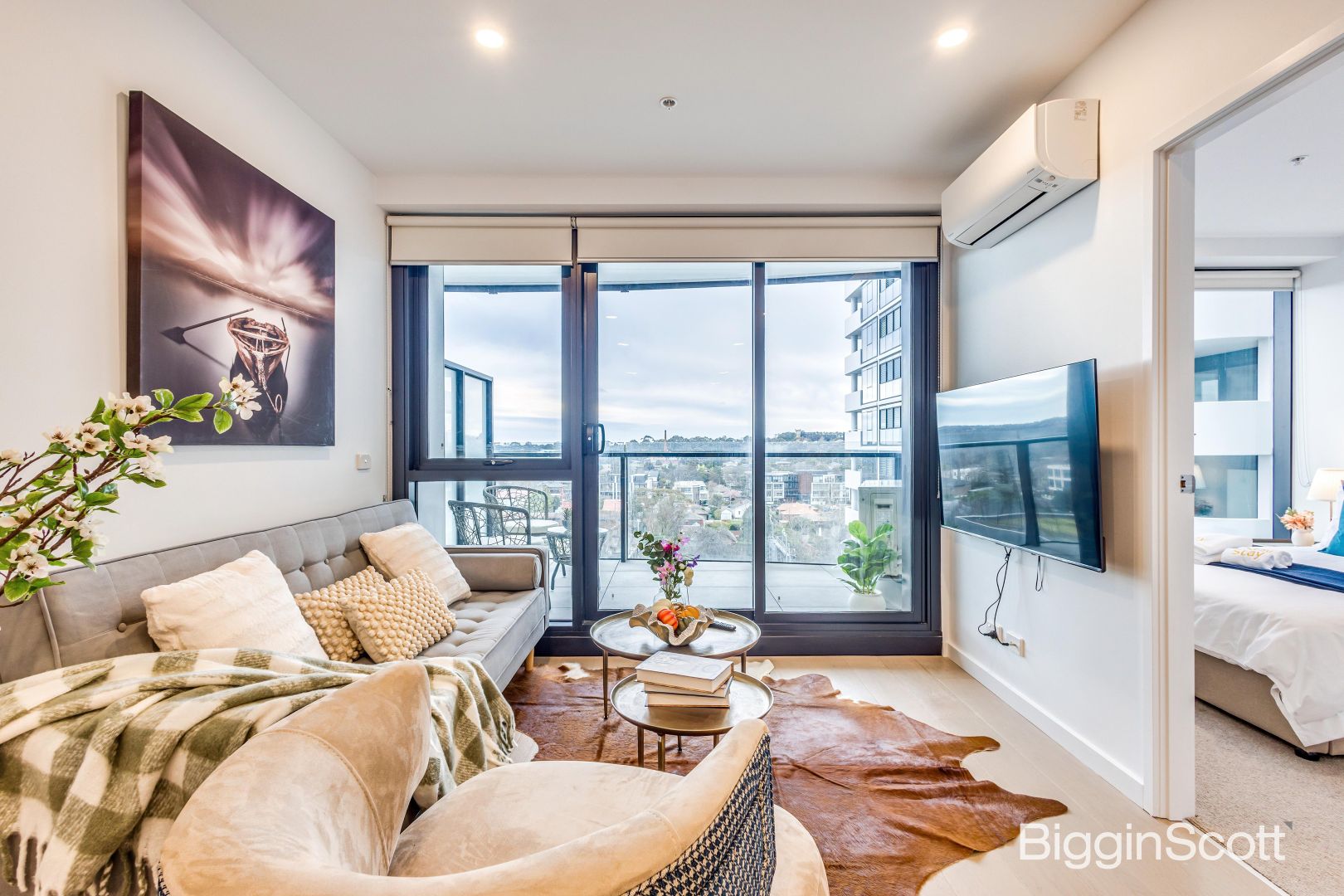 Property view 2
