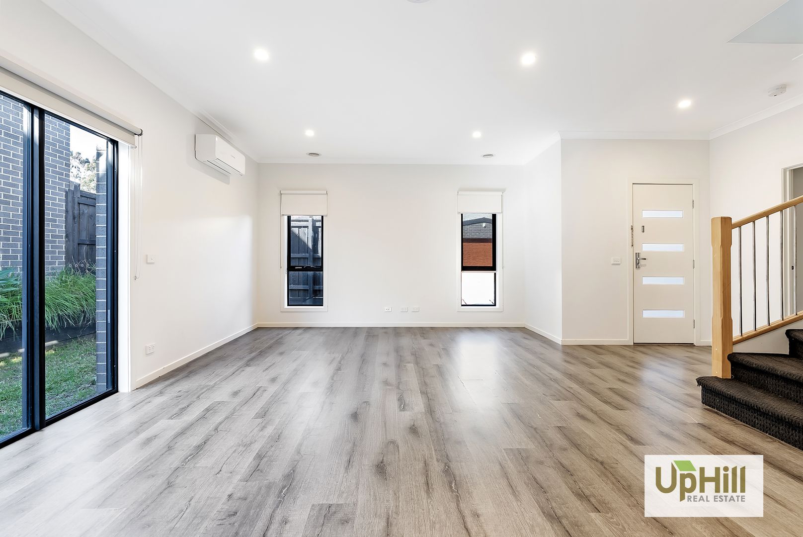 Property view 2