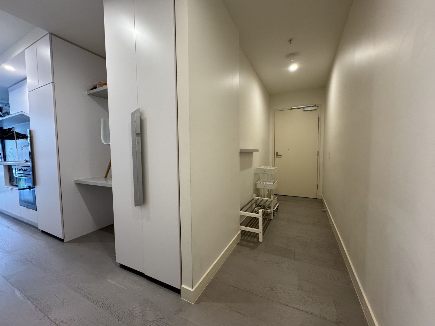Property view 2