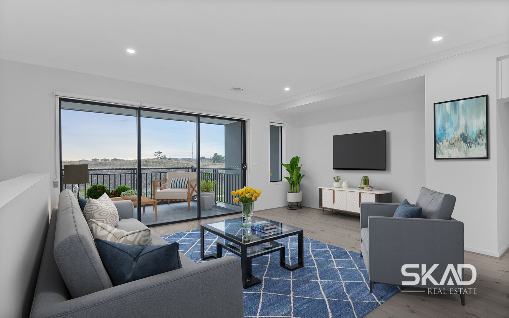 Property view 2