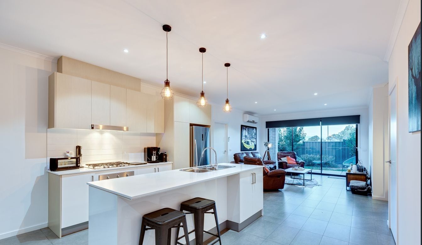 Property view 2