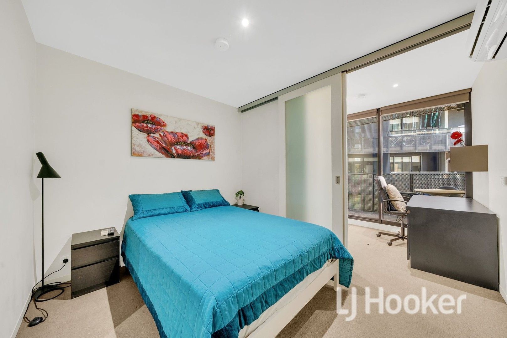 Property view 2