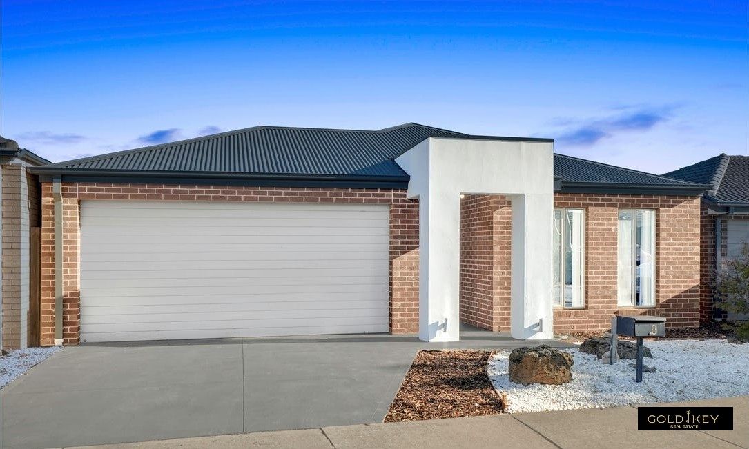 Property view 2
