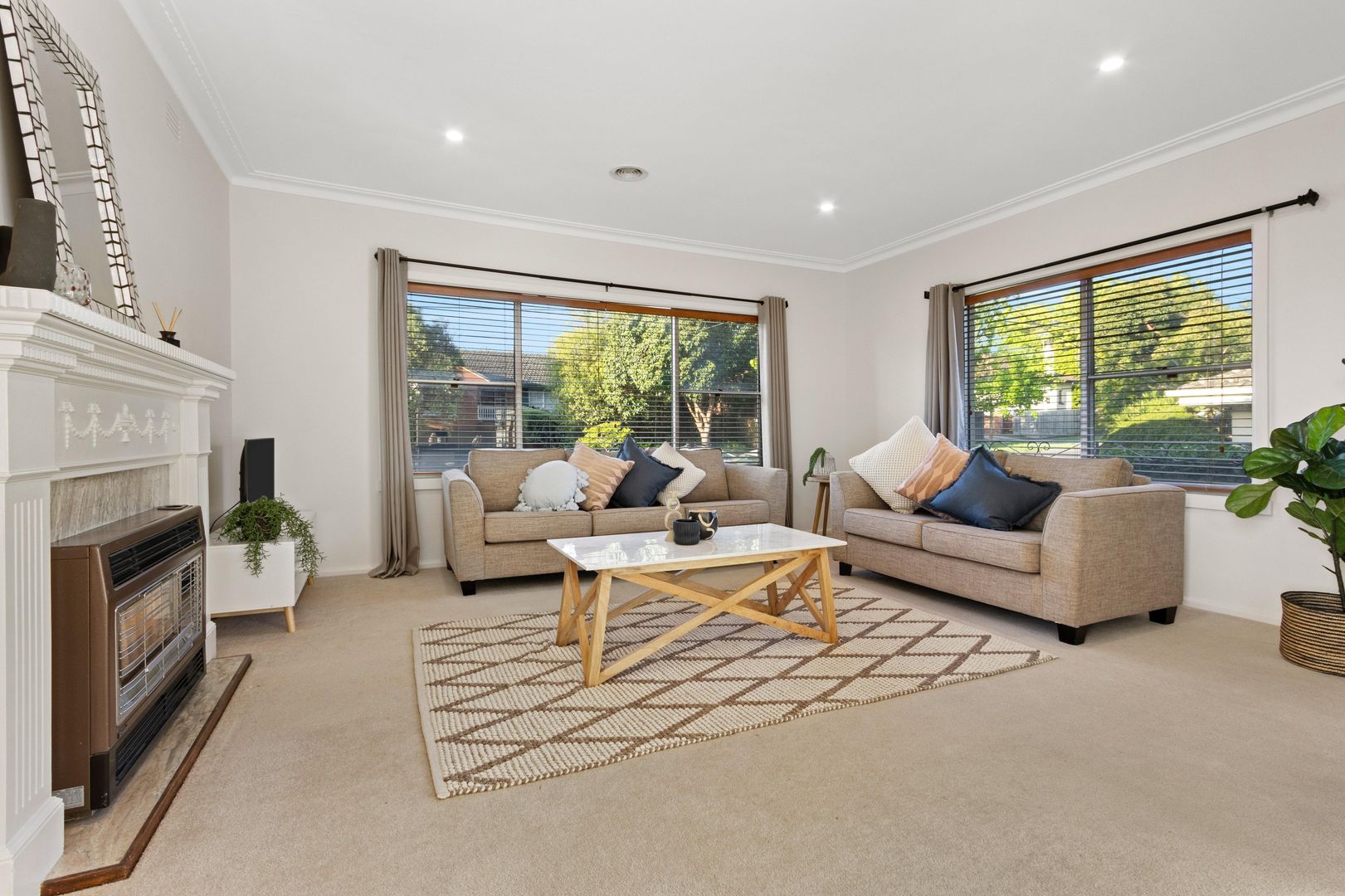 Property view 2
