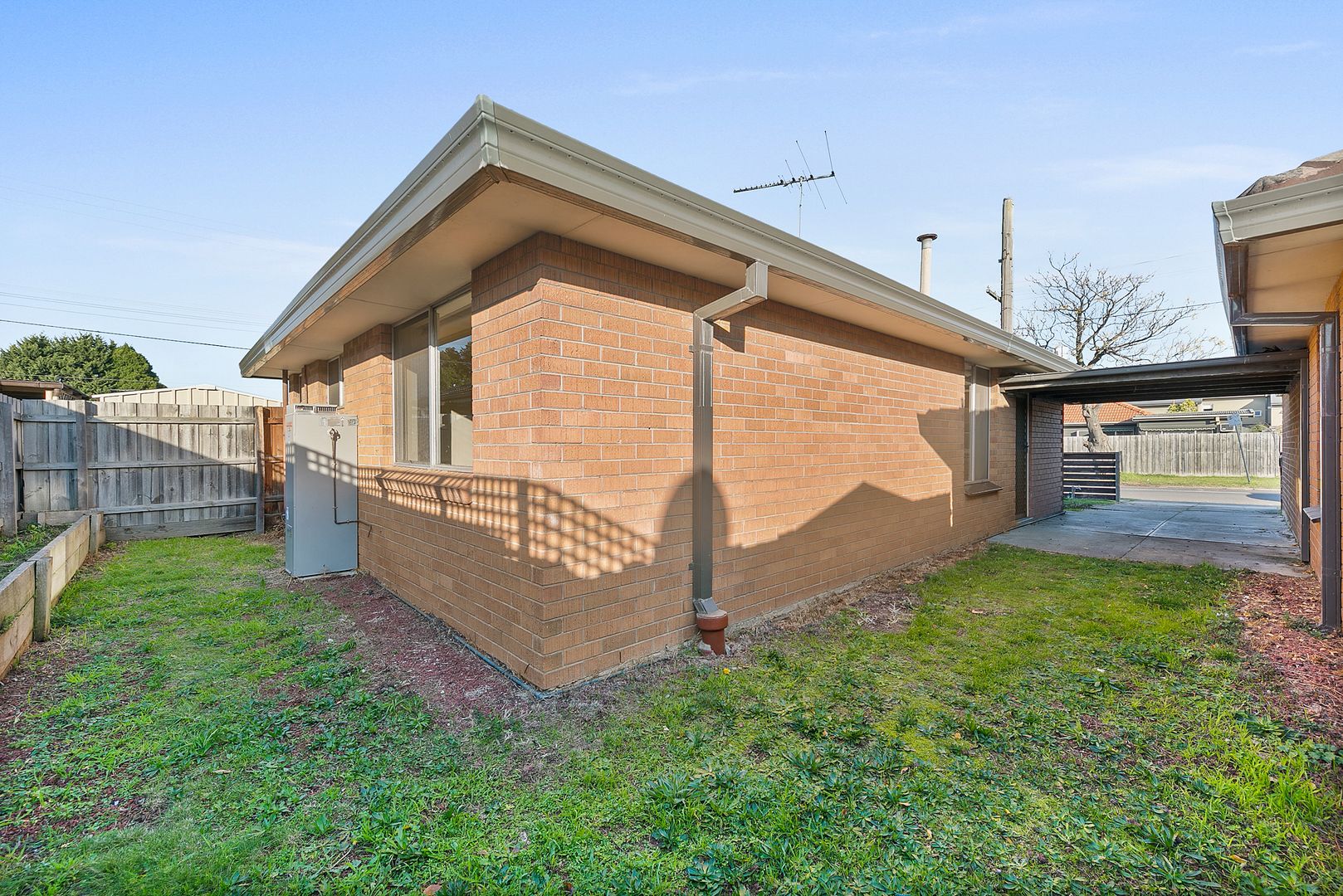 Property view 2