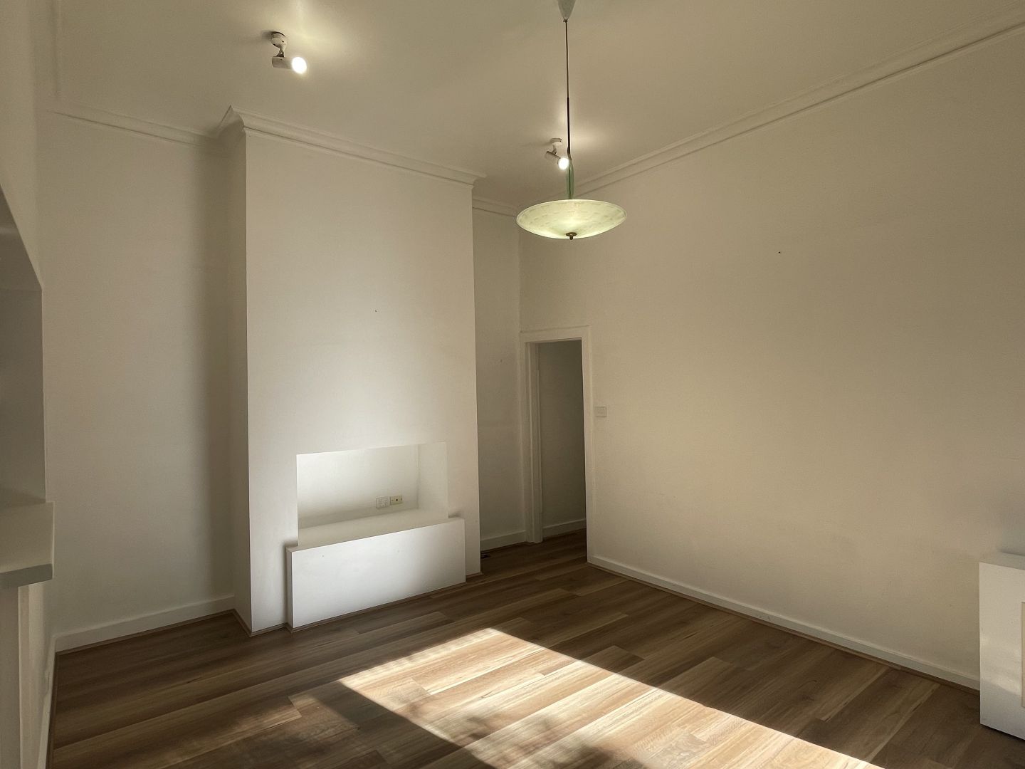 Property view 2