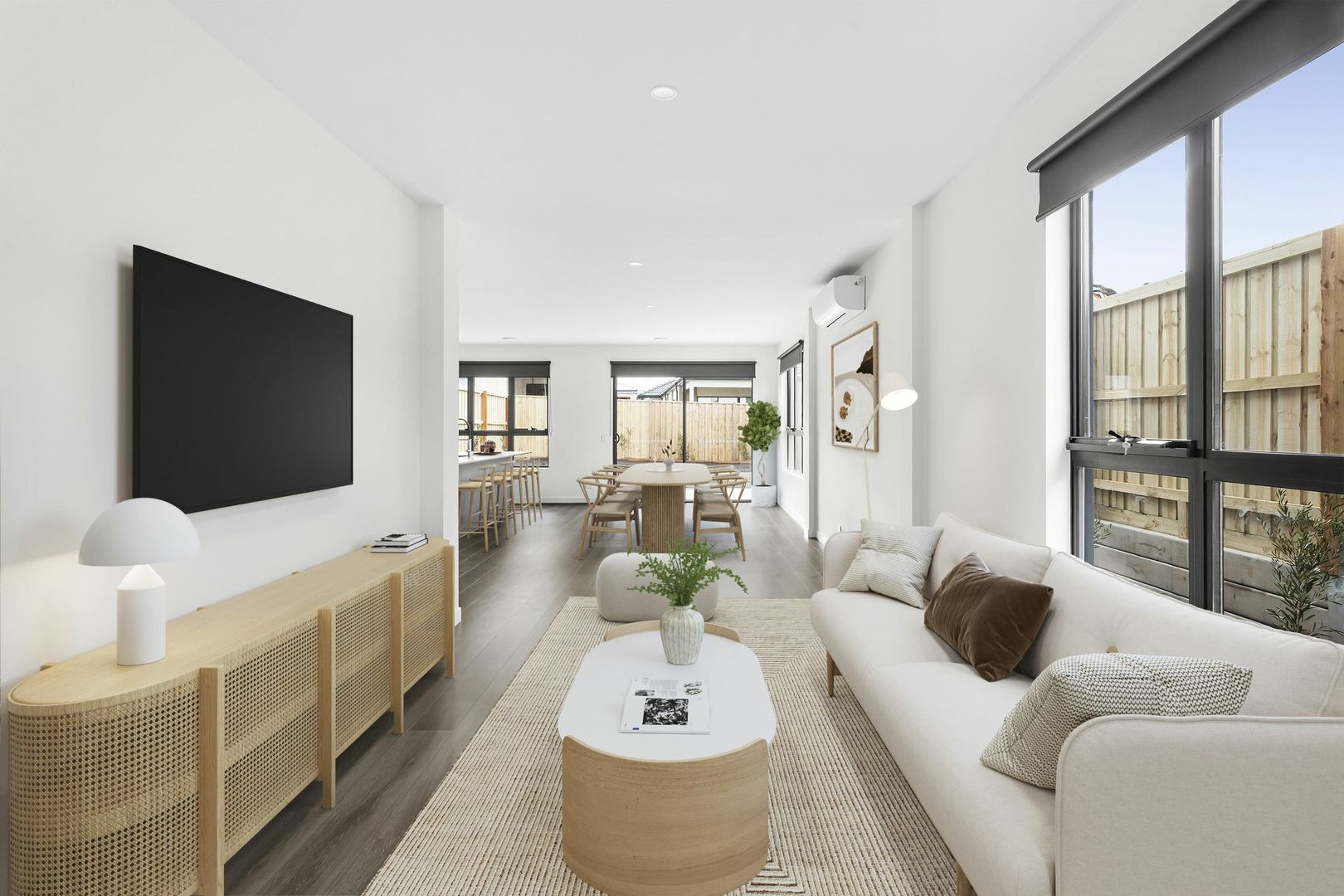 Property view 2