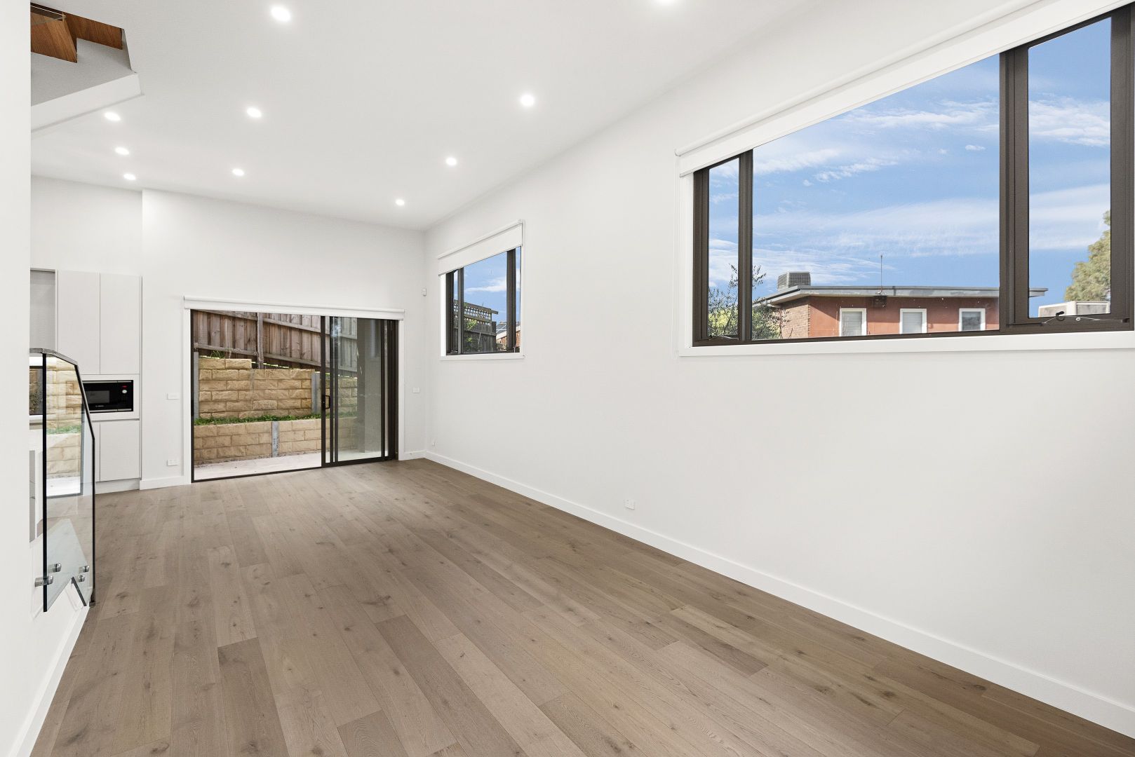 Property view 2