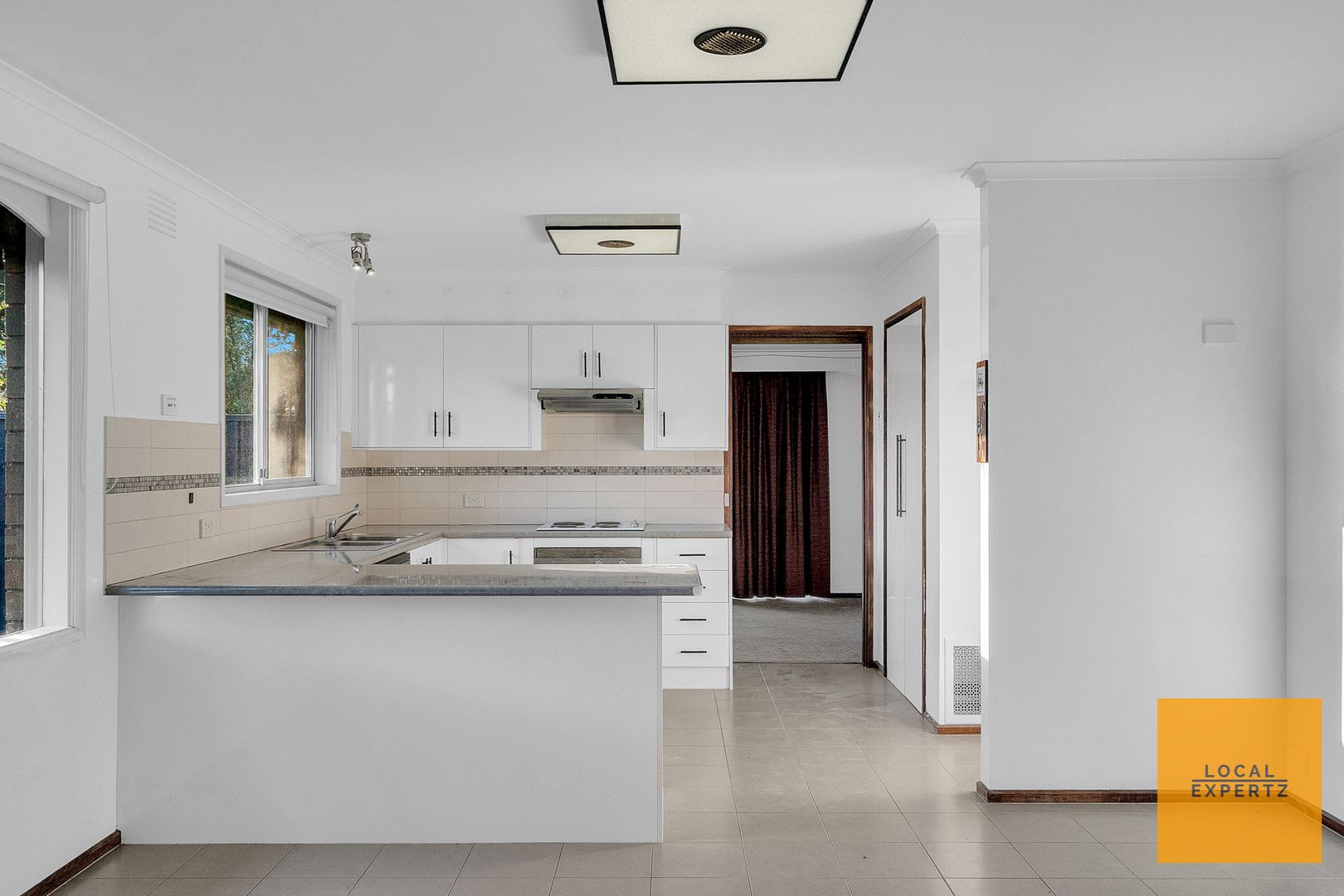 Property view 2