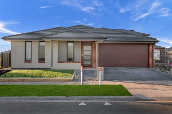 Property view 2